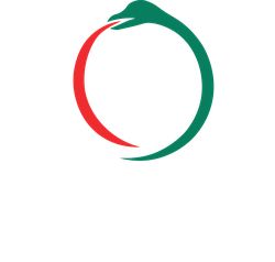 Salazar Counseling client logo