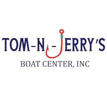 puget sound marketing