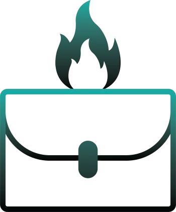 business marketing packages