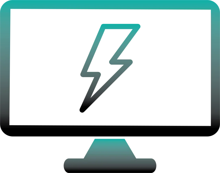 website design agency