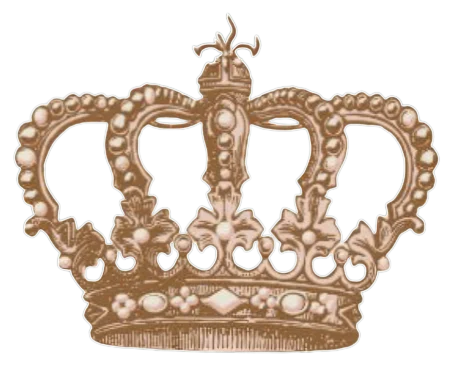 jewelry appraisal website